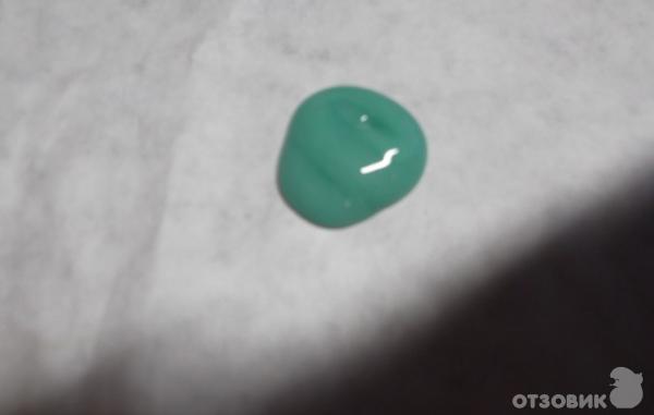 Очищающая паста для рук Prof Ленбытхим фото