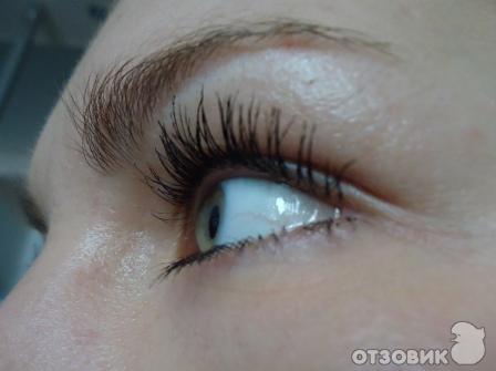 Тушь Maybelline the Falsies volum express фото