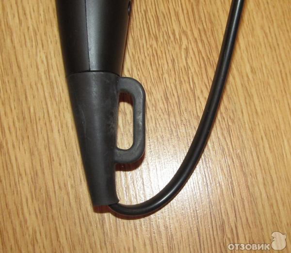 Фен Philips HP 8250