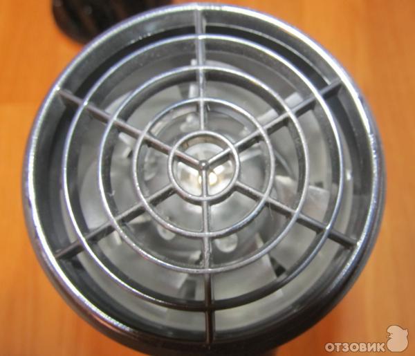 Фен Philips HP 8250