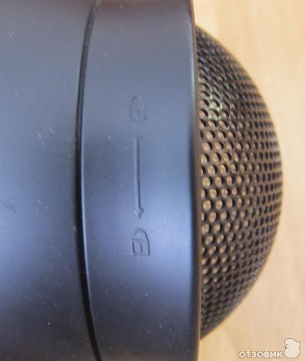 Фен Philips HP 8250
