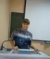 liudmilaqwe