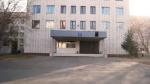 Роддом №6 (Россия, Омск) фото
