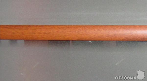 Двери межкомнатные ламинированные Verda фото