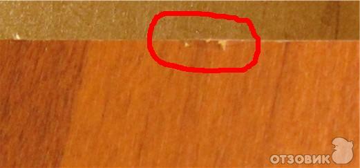 Двери межкомнатные ламинированные Verda фото