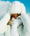 Zimma