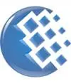 WebMoney