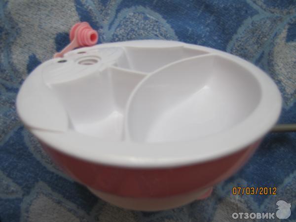 Девушки у кого полупустые ряды давайте займем 1 размер 98 и ряд сразу фиксируем и отправляем в заказ. Пальто СУПЕР![url=http://radikal.ru/F/s001.radikal.ru/i195/1203/4a/4e26364060b3.jpg.html][img]http://s001.radikal.ru/i195/1203/4a/4e26364060b3t.jpg[/img][/url] 