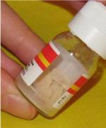 Спрей назальный Синуфорте фото