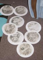 Пылесос Kirby фото