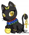 Bastet