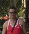 evgenii2012