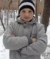 Круглипиус