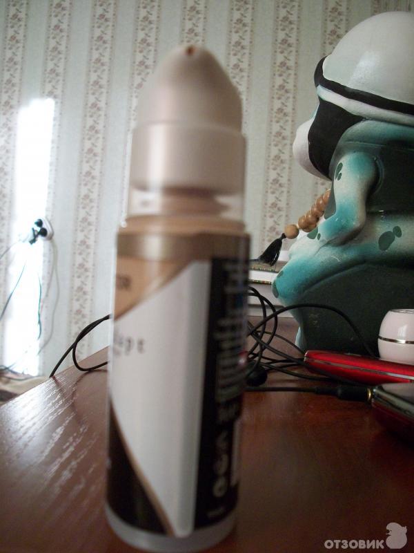 Тональный крем Max Factor Colour Adapt фото