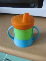 Посуда для детей Tupperware фото