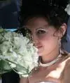 Irina2782