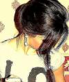 Melody06