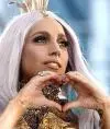 Love GaGa