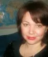 nysa