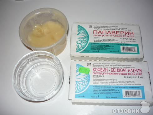 Антицеллюлитное обертывание фото