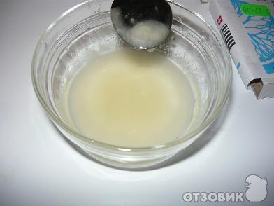 Антицеллюлитное обертывание фото