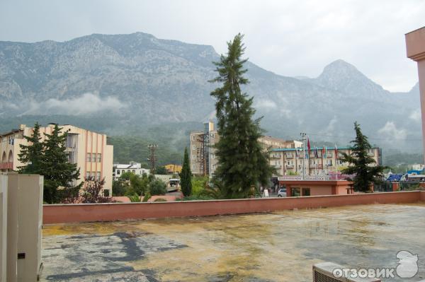 Бельдиана