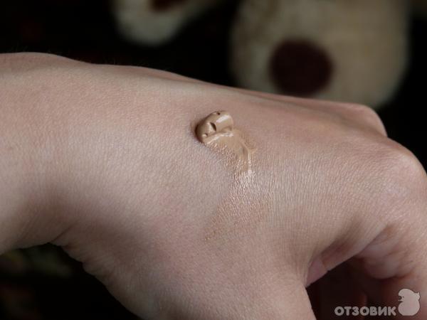 Крем для лица Garnier BB Cream фото