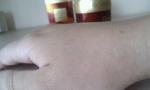 Крем для лица Yves Rocher Riche Creme Глубокого Действия с 30 Ценными Маслами Восстанавливающий фото
