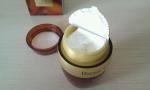 Крем для лица Yves Rocher Riche Creme Глубокого Действия с 30 Ценными Маслами Восстанавливающий фото