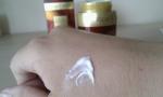 Крем для лица Yves Rocher Riche Creme Глубокого Действия с 30 Ценными Маслами Восстанавливающий фото