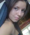 FABIEN