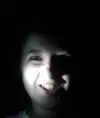 asshev