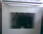 Газовая плита Лада 14.110.00.000 фото