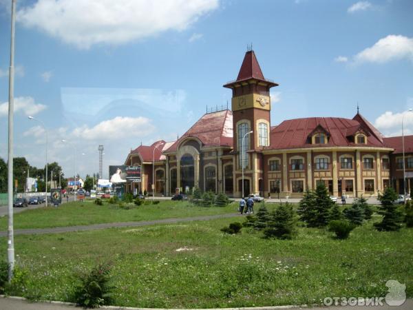 Автобусный тур Мечты в подарок! Выходные в Вене и Будапеште! (Венгрия, Будапешт; Австрия, Вена) фото