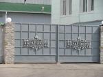 Экскурсия на винный завод "Абрау-Дюрсо" (Россия, Новороссийск) фото