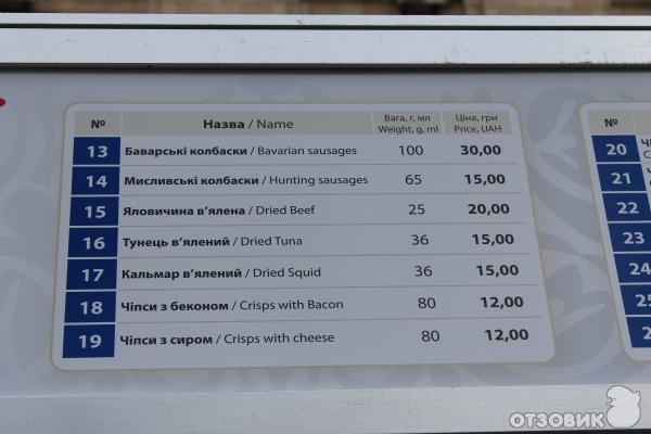 Фанзона Чемпионата Европы по футболу 2012 на Крещатике (Украина, Киев) фото