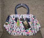 Asos.com - интернет-магазин одежды, обуви и аксессуаров фото