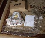 Asos.com - интернет-магазин одежды, обуви и аксессуаров фото