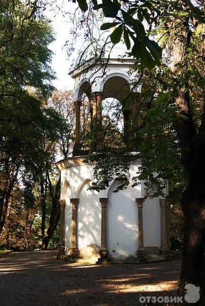 город кутна-гора (чехия) фото