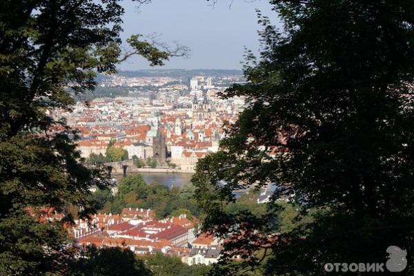 город кутна-гора (чехия) фото
