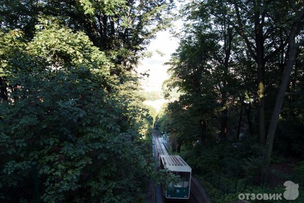 город кутна-гора (чехия) фото