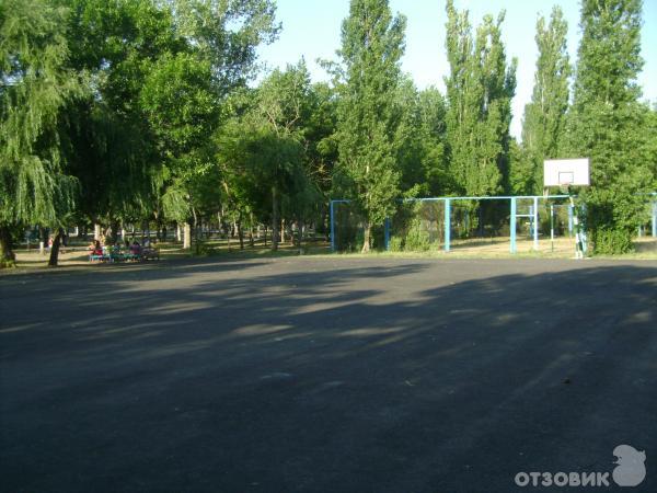 жемчужина россии анапа