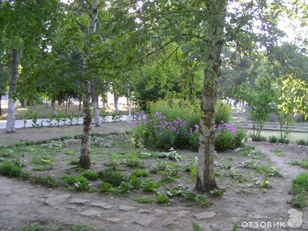 жемчужина россии анапа