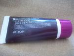 Крем улиточный для лица Mizon All in One Snail Healing Cream Mizon фото