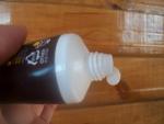 Крем улиточный для лица Mizon All in One Snail Healing Cream Mizon фото