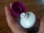 Крем улиточный для лица Mizon All in One Snail Healing Cream Mizon фото