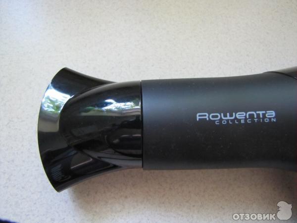 Фен ROWENTA CV 4555 