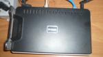 Wi-Fi роутер D-Link DIR-300 фото