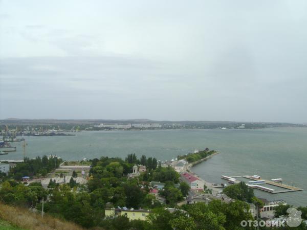 Древний Митридат