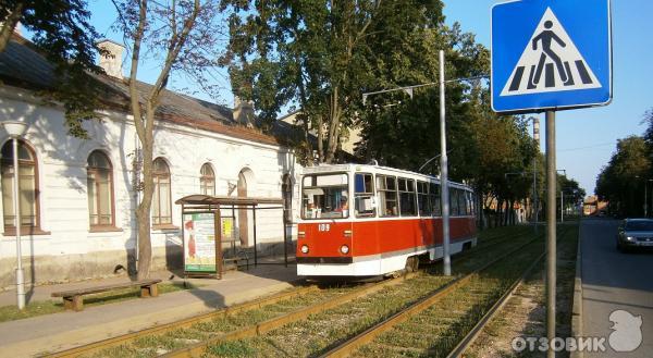 Экскурсия по городу Даугавпилс (Латвия) фото